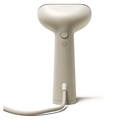 Steamery Cirrus 3 Iron Steamer Sand
