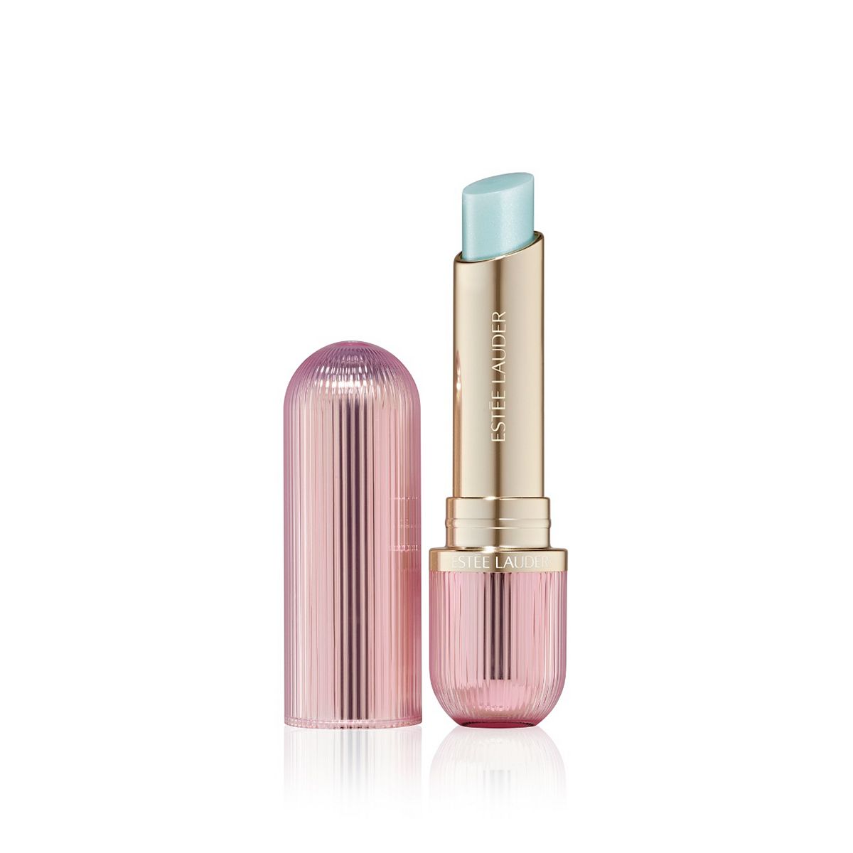 Estee Lauder Futurist Hydraplump Lip Balm Sheer Oasis