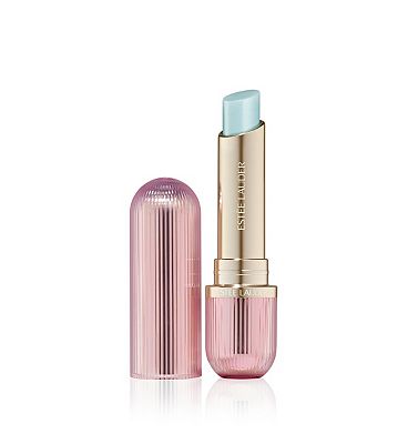 Estée Lauder Futurist Hydraplump Lip Balm