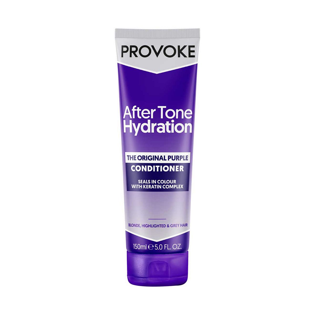 Provoke After Tone Hydration Conditioner 150ml