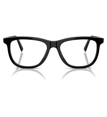 Miu Miu 0MU 01WV image number 2