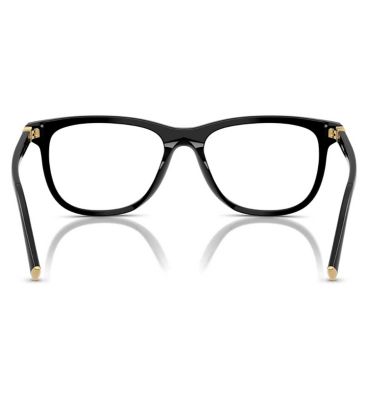 Miu Miu 0MU 01WV image number 5