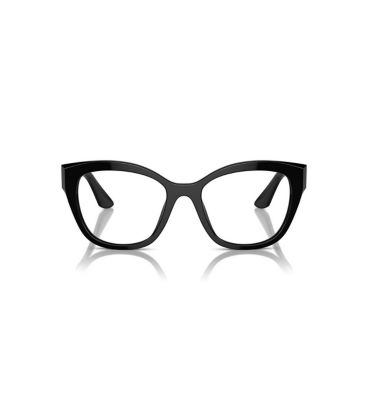 Miu Miu 0MU 05XV image number 2