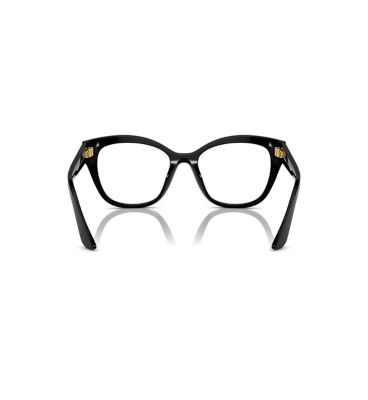 Miu Miu 0MU 05XV image number 5