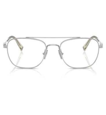 Miu Miu 0MU 51WV image number 2