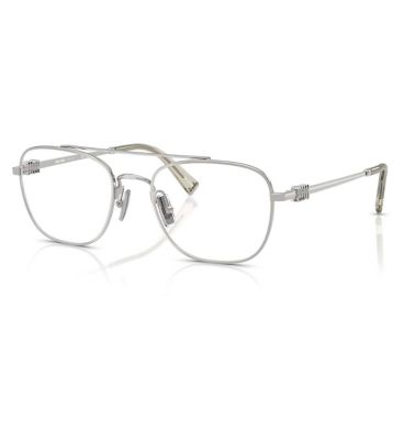 Miu Miu 0MU 51WV image number 3