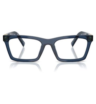 Miu Miu 0MU 04WV image number 2