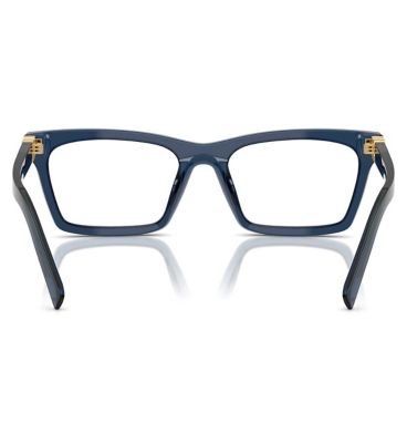 Miu Miu 0MU 04WV image number 5