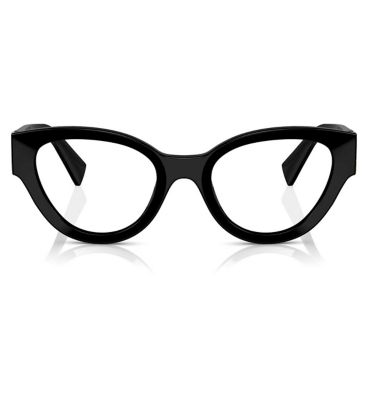 Miu Miu 0MU 01VV image number 2