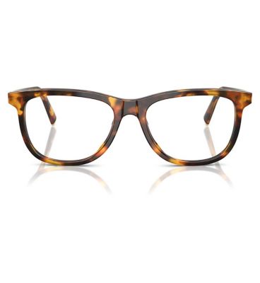 Miu Miu 0MU 01WV image number 2