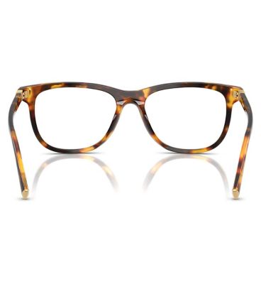 Miu Miu 0MU 01WV image number 5