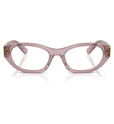 Miu Miu 0MU 03WV image number 2