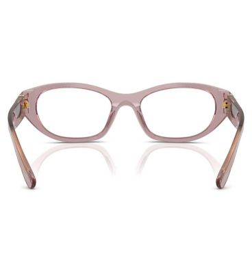 Miu Miu 0MU 03WV image number 5