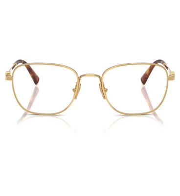 Miu Miu 0MU 50WV image number 2