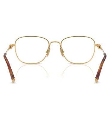 Miu Miu 0MU 50WV image number 5