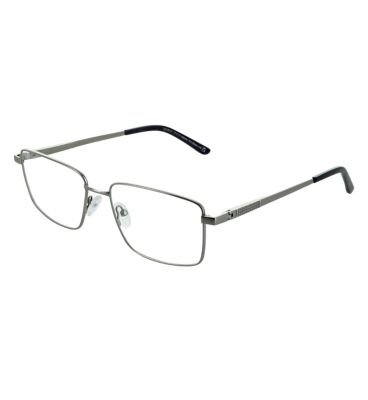 MemoryFlex MEM004 image number 2