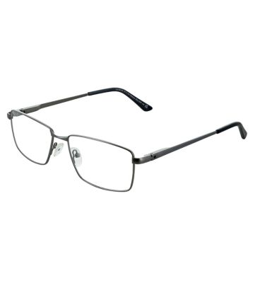 MemoryFlex MEM006 image number 2