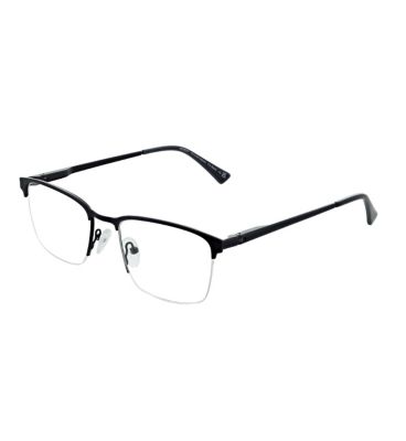 MemoryFlex MEM007 image number 2