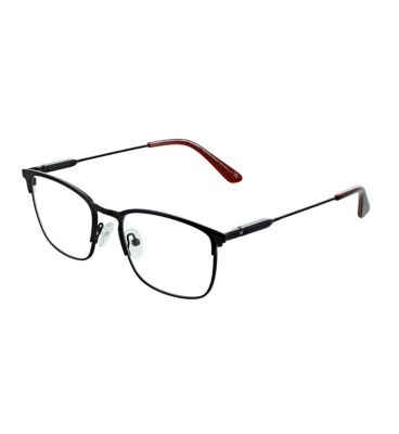 MemoryFlex MEM009 image number 2