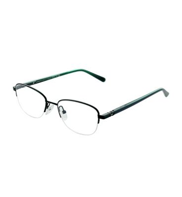 MemoryFlex MEM016 image number 2