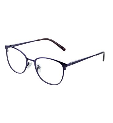 MemoryFlex MEM020 image number 2