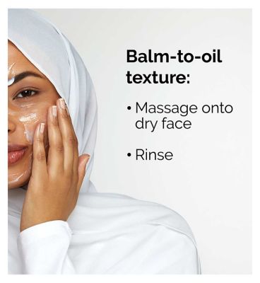 The Ordinary Squalane Cleanser for All Skin Types - 50ml (17)