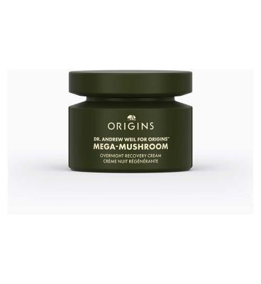 Dr. Andrew Weil for Origins™ (3)