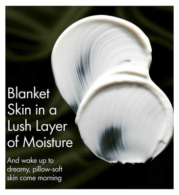 Dr. Andrew Weil for Origins™ (18)