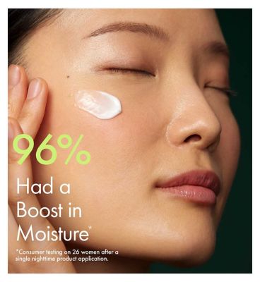 Dr. Andrew Weil for Origins™ (19)