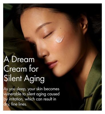 Dr. Andrew Weil for Origins™ (21)