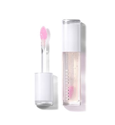Click to view product details and reviews for Bobbi Brown Extra Blushing Lip Oil Bare Pink 752 6ml Bare Pink 752.