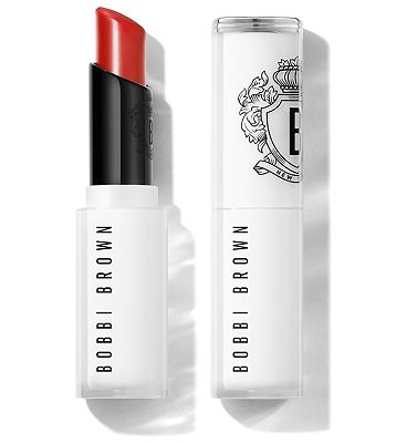 Click to view product details and reviews for Bobbi Brown Extra Lip Tinted Balm Bare Peony 207 25g Bare Peony.