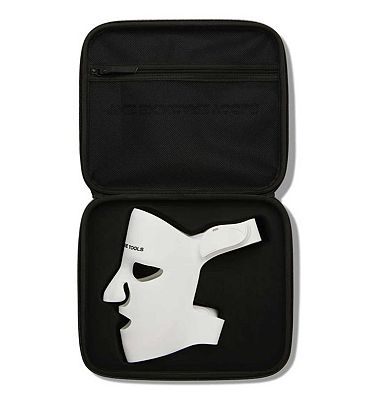 Click to view product details and reviews for The Skincare Tools 4d Pro Fda Ultimate Led Mask.