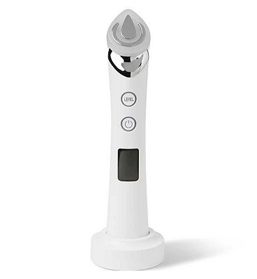 Click to view product details and reviews for The Skincare Tools Serum Activation Wand.