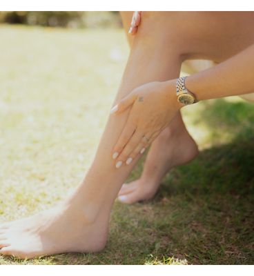 Bloom and Blossom You've Got This Mama The Pregnancy & New Mum Gift Set (6)