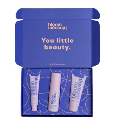 Bloom and Blossom You've Got This Mama The Pregnancy & New Mum Gift Set (7)