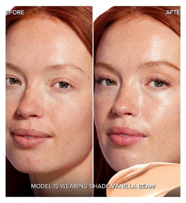 Too Faced Born This Way Super Glow (24)