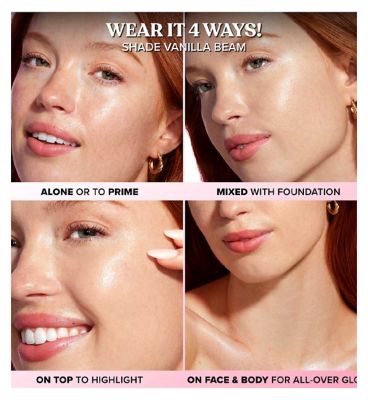 Too Faced Born This Way Super Glow (25)