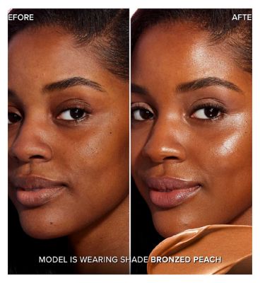 Too Faced Born This Way Super Glow (26)