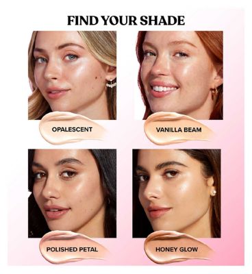 Too Faced Born This Way Super Glow (28)