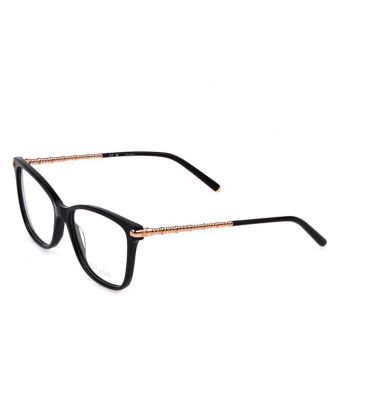 Escada VESE43 image number 3