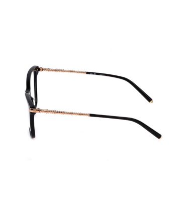 Escada VESE43 image number 4