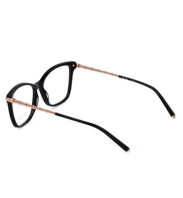 Escada VESE43 image number 5