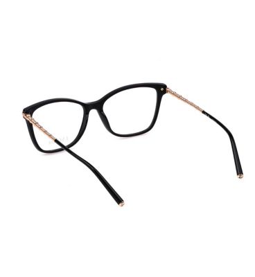 Escada VESE43 image number 6