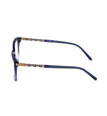 Escada VESE70 image number 4