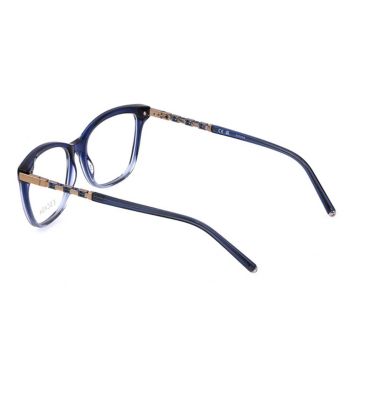 Escada VESE70 image number 5