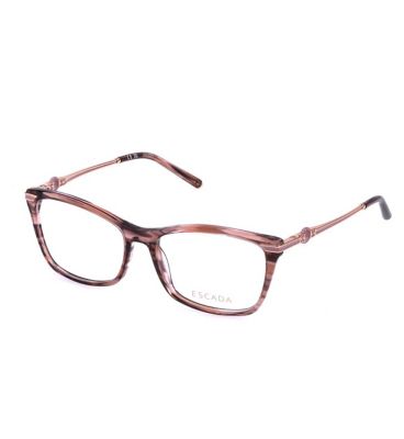 Escada VESE73 image number 2