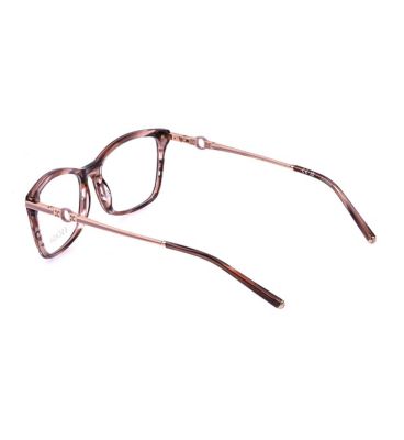 Escada VESE73 image number 5