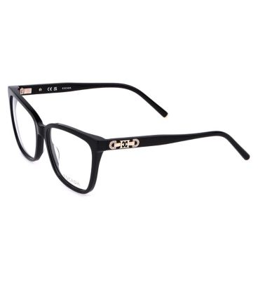 Escada VESE79S image number 3