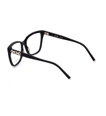 Escada VESE79S image number 5